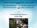 http://www.energiaqua.hu ismertető oldala